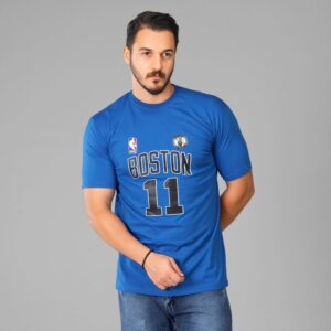 تيشرت مردانه 47801