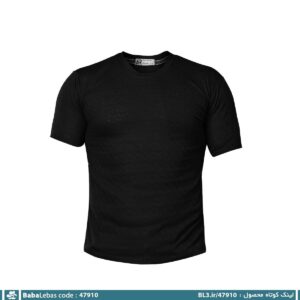 تيشرت مردانه 47910