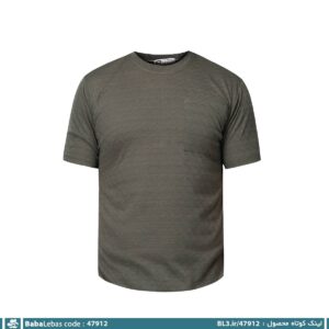 تيشرت مردانه 47912