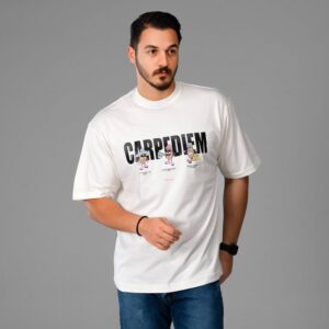 تيشرت مردانه 47929