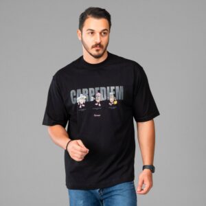 تيشرت مردانه 47931