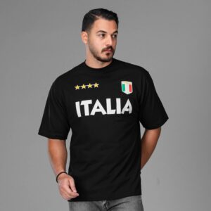 تيشرت مردانه 47933