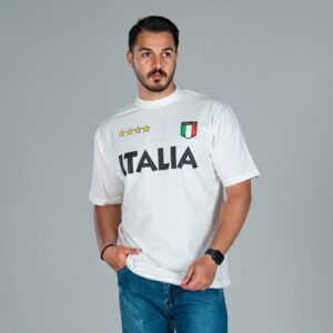 تيشرت مردانه 47934