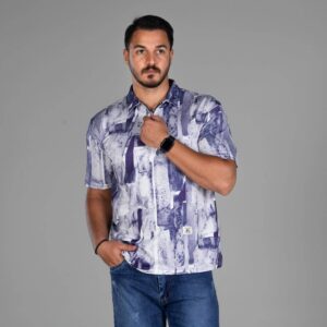 تيشرت مردانه 47936