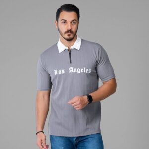 تيشرت مردانه 47937