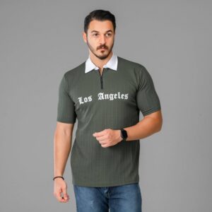 تيشرت مردانه 47939