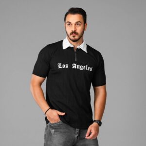 تيشرت مردانه 47941