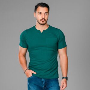 تيشرت مردانه 47942