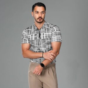 تيشرت مردانه 47955