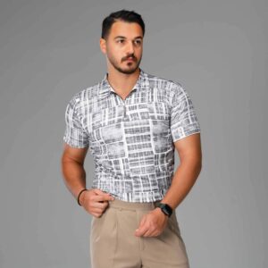 تيشرت مردانه 47956