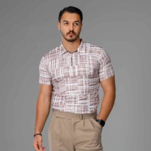 تيشرت مردانه 47957