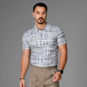 تيشرت مردانه 47958