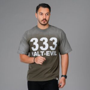 تيشرت مردانه 47962