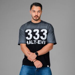 تيشرت مردانه 47964