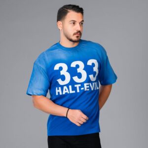 تيشرت مردانه 47965