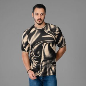 تيشرت مردانه 47967