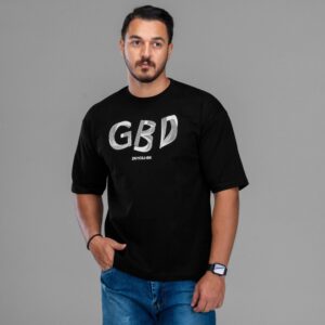 تيشرت مردانه 47988