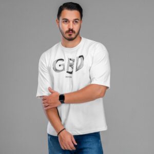 تيشرت مردانه 47989