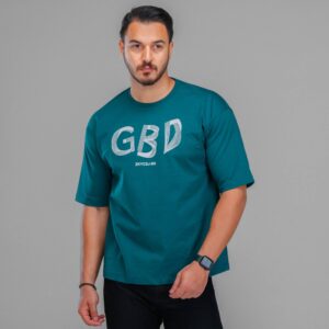 تيشرت مردانه 47990