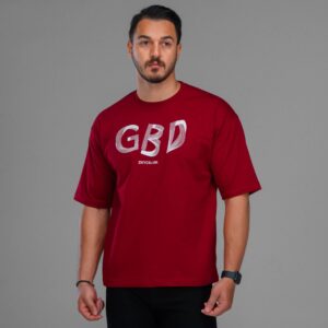 تيشرت مردانه 47991