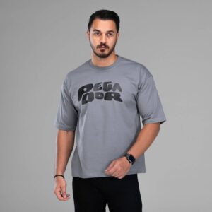 تيشرت مردانه 47997