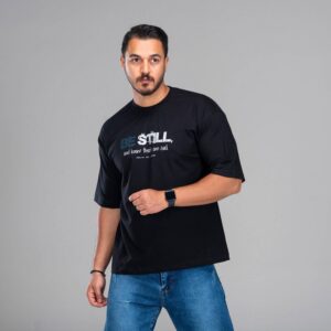 تيشرت مردانه 48003