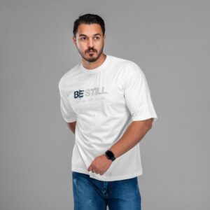 تيشرت مردانه 48005