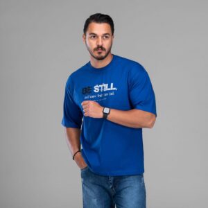 تيشرت مردانه 48006