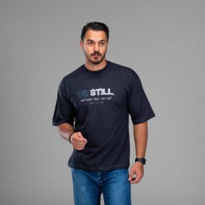 تيشرت مردانه 48007