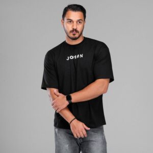 تيشرت مردانه 48015