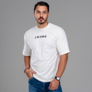 تيشرت مردانه 48016