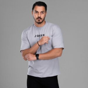 تيشرت مردانه 48017