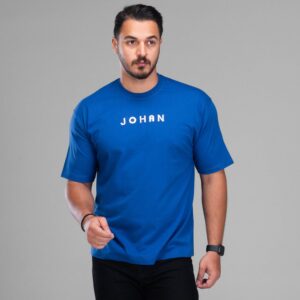 تيشرت مردانه 48018