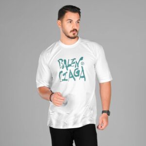 تيشرت مردانه 48024