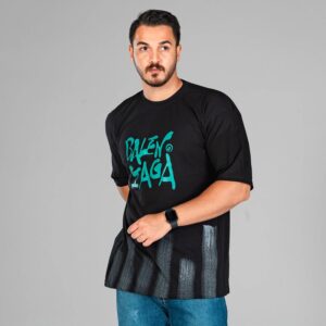 تيشرت مردانه 48025