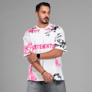 تيشرت مردانه 48027