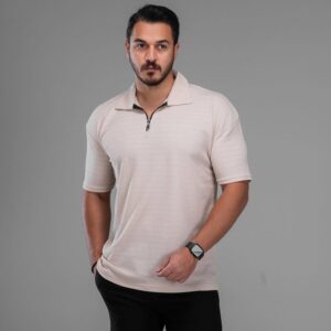 تيشرت مردانه 48029