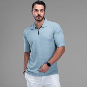 تيشرت مردانه 48031