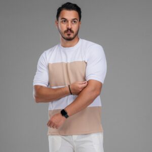 تيشرت مردانه 48034