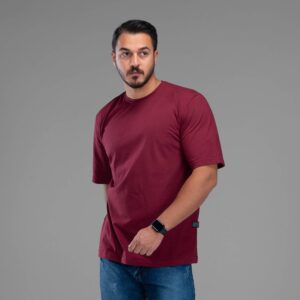 تيشرت مردانه 48039