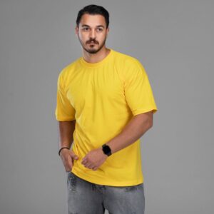 تيشرت مردانه 48040