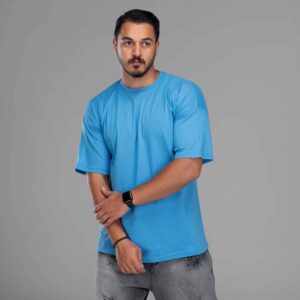 تيشرت مردانه 48041