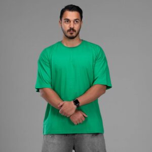 تيشرت مردانه 48042