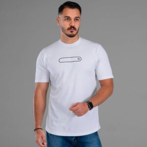 تيشرت مردانه 48055