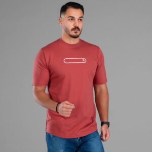 تيشرت مردانه 48056