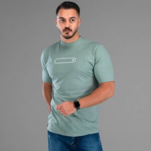 تيشرت مردانه 48057