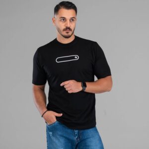 تيشرت مردانه 48058