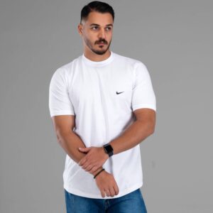 تيشرت مردانه 48059