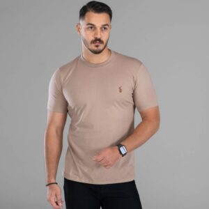 تيشرت مردانه 48072