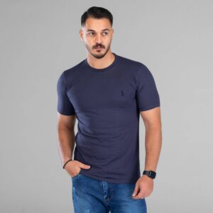 تيشرت مردانه 48073